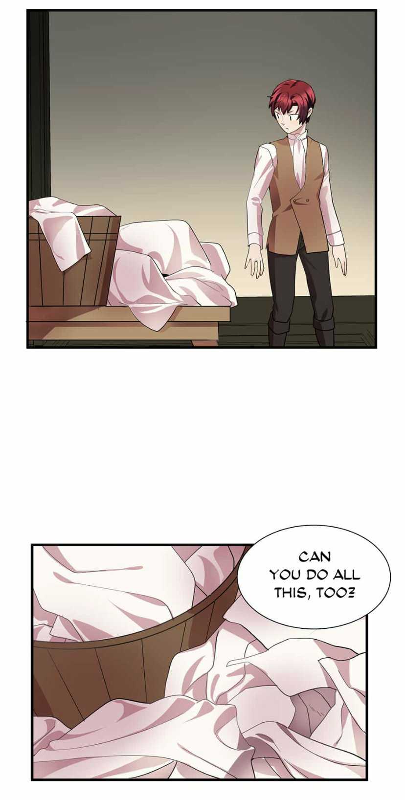 Page 42 of Chapter 41