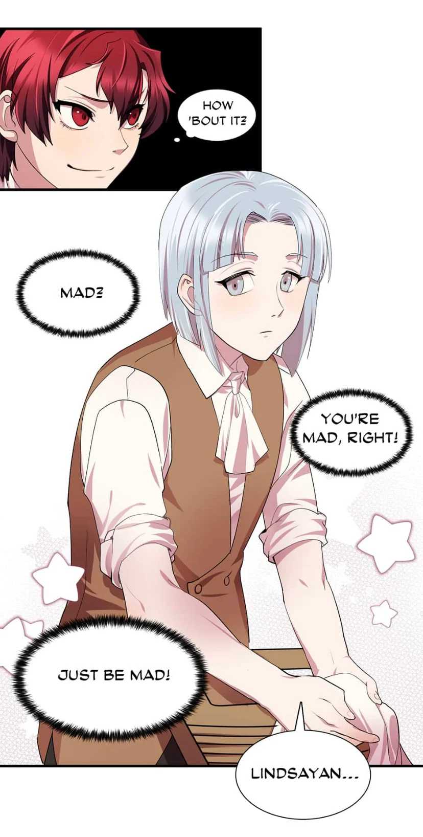 Page 43 of Chapter 41