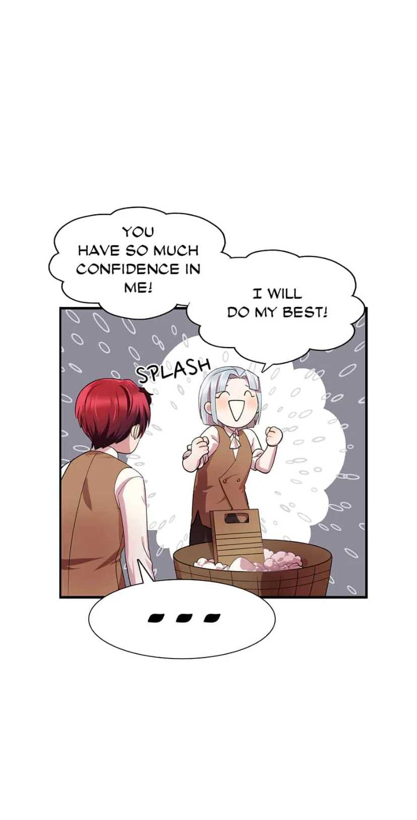 Page 44 of Chapter 41