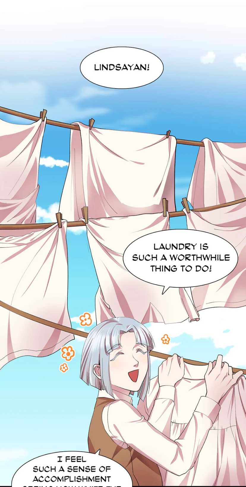 Page 45 of Chapter 41