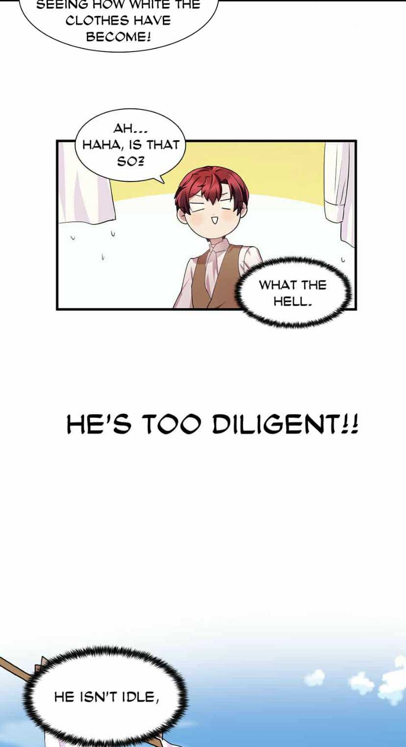 Page 46 of Chapter 41