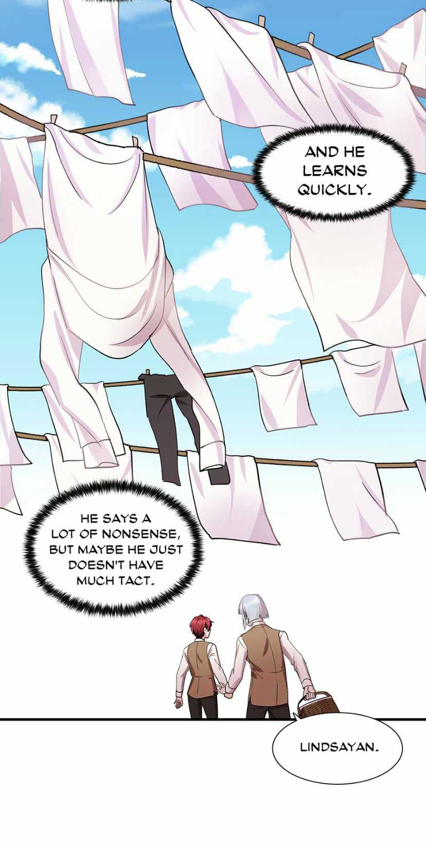 Page 47 of Chapter 41