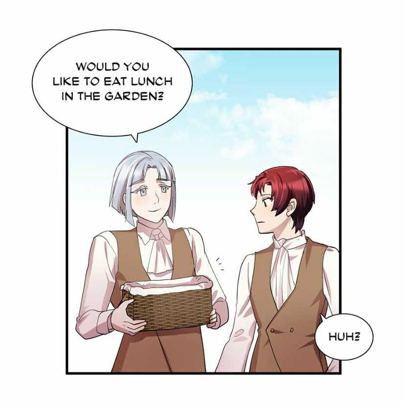 Page 48 of Chapter 41