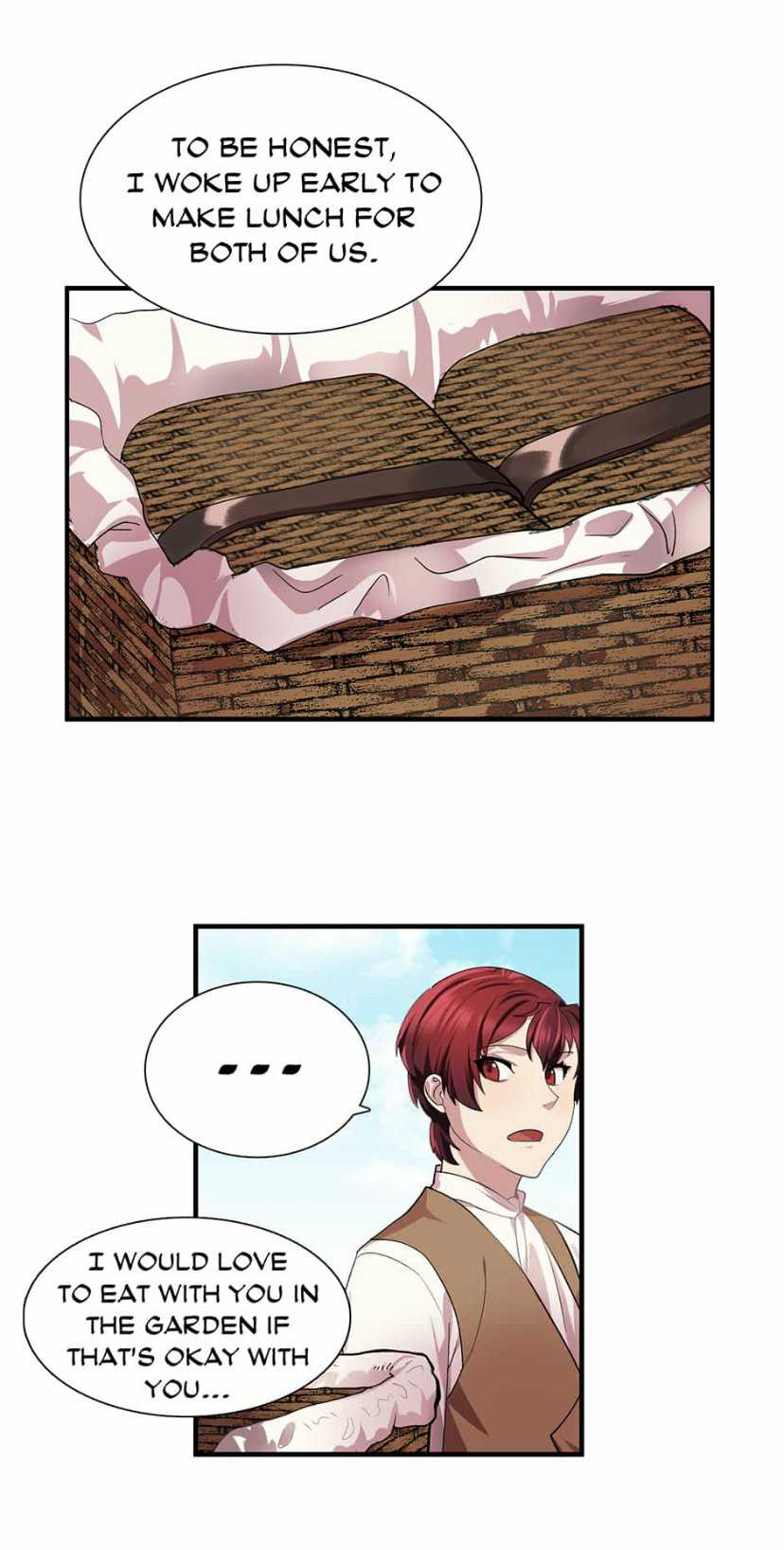 Page 49 of Chapter 41