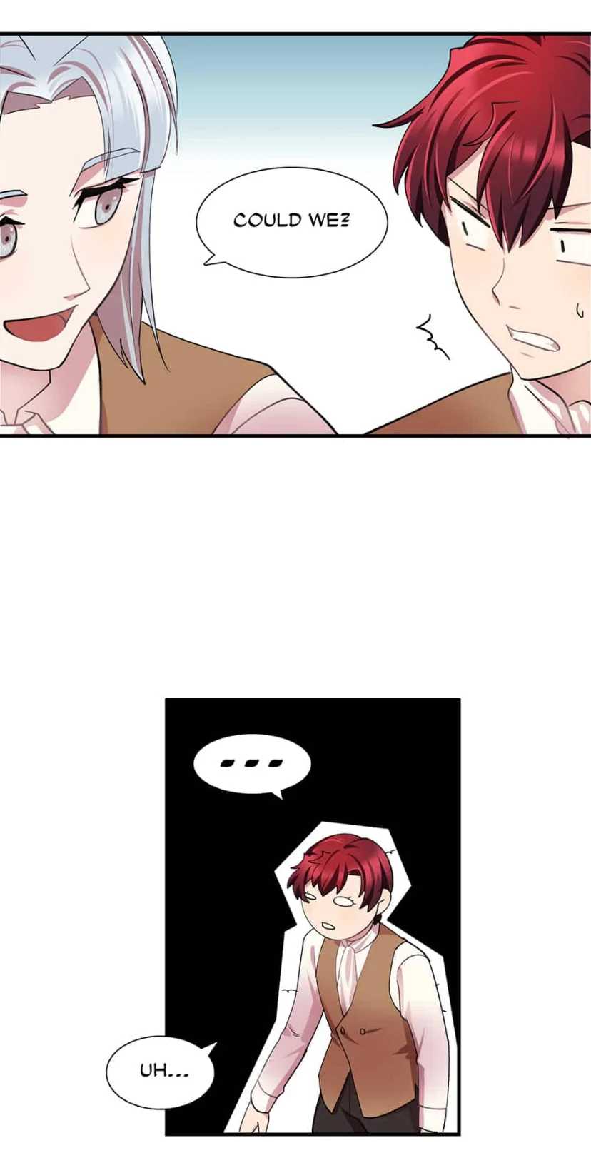 Page 50 of Chapter 41