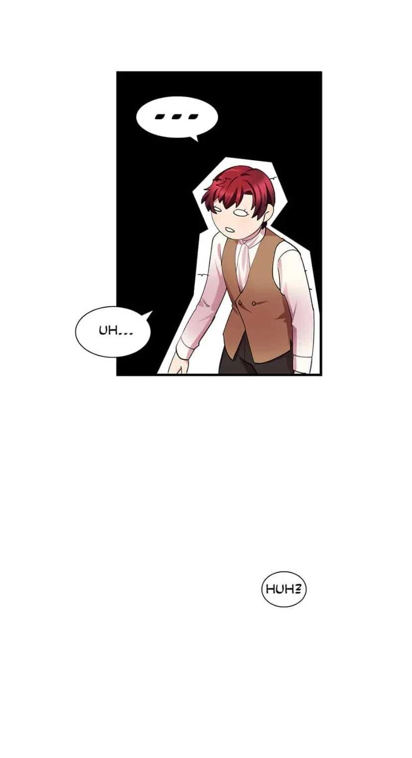 Page 2 of Chapter 42