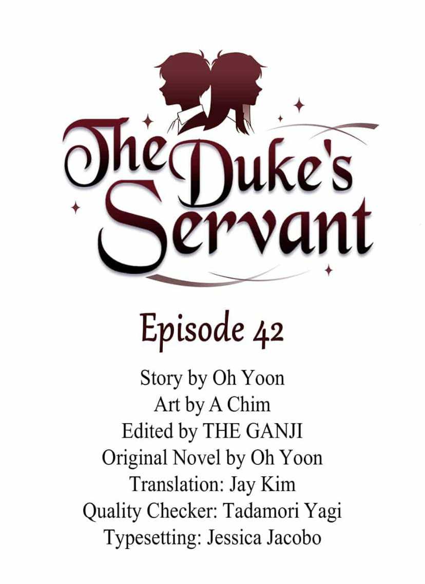 Page 3 of Chapter 42