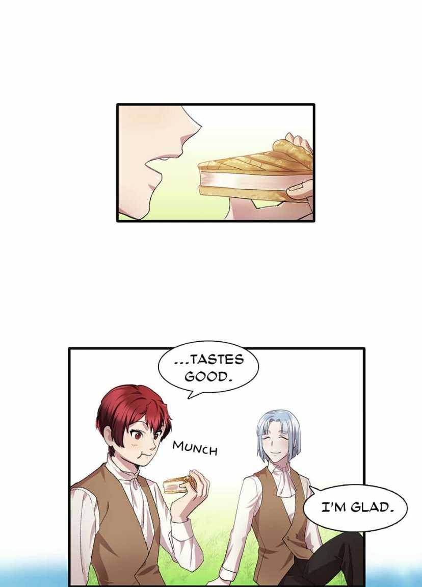 Page 4 of Chapter 42