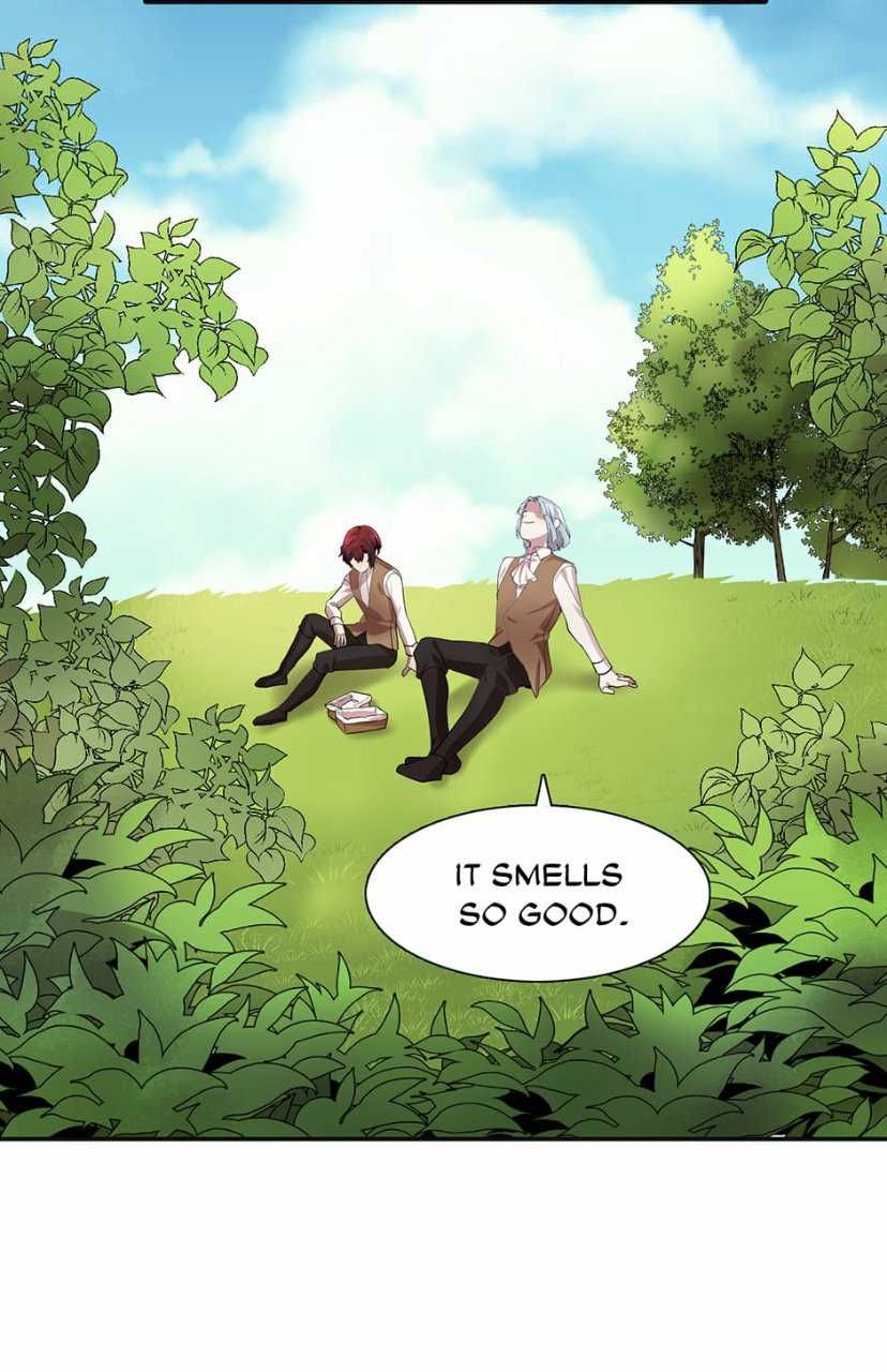 Page 5 of Chapter 42