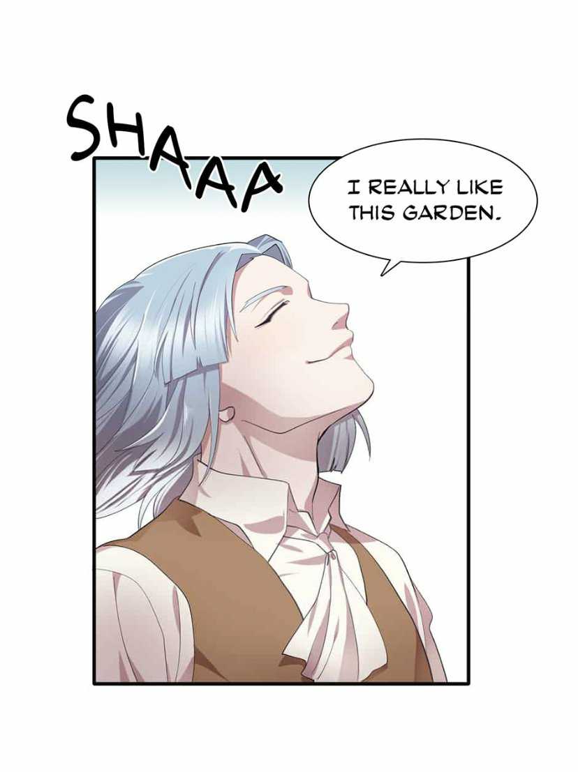 Page 6 of Chapter 42