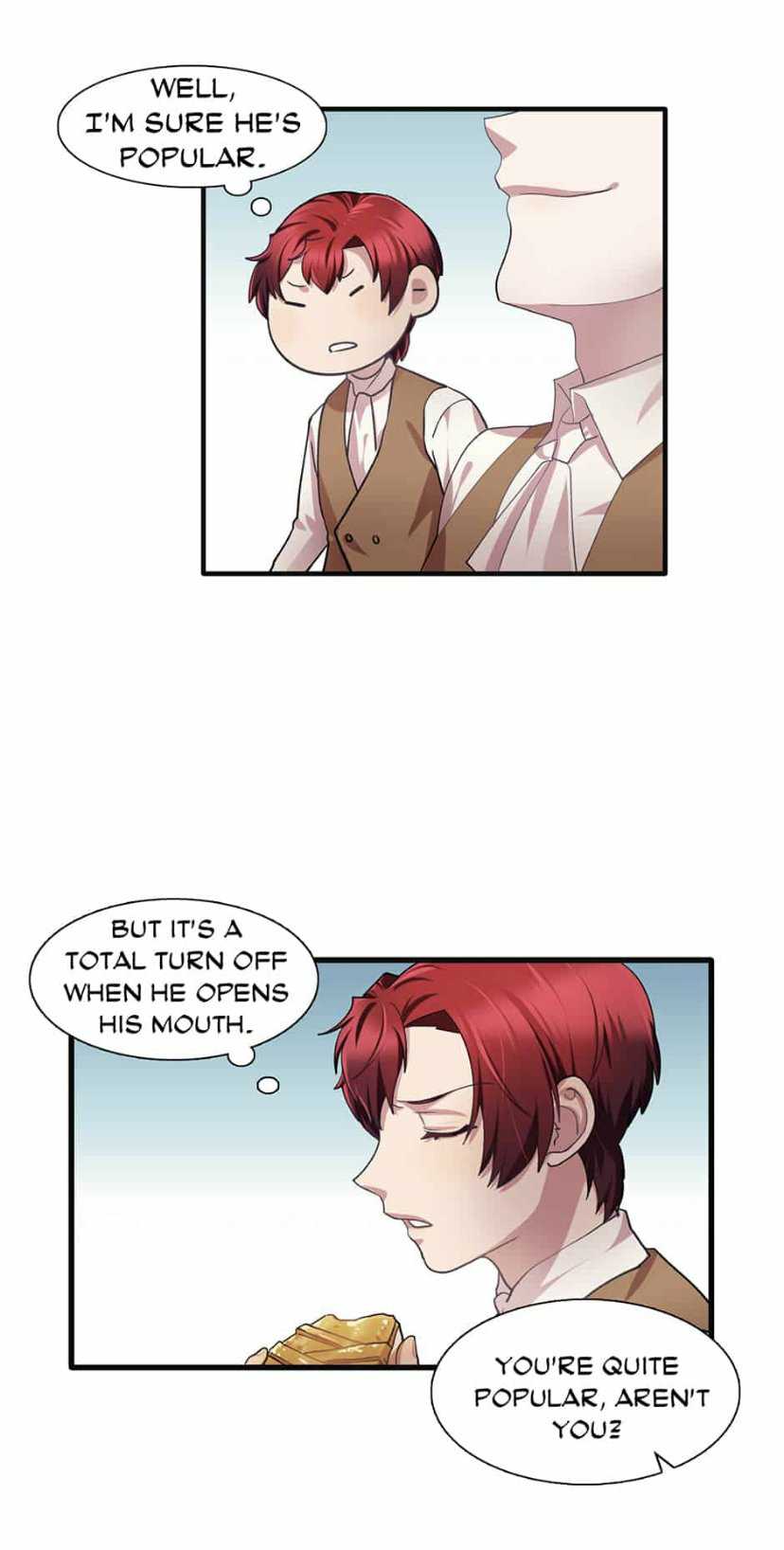 Page 7 of Chapter 42