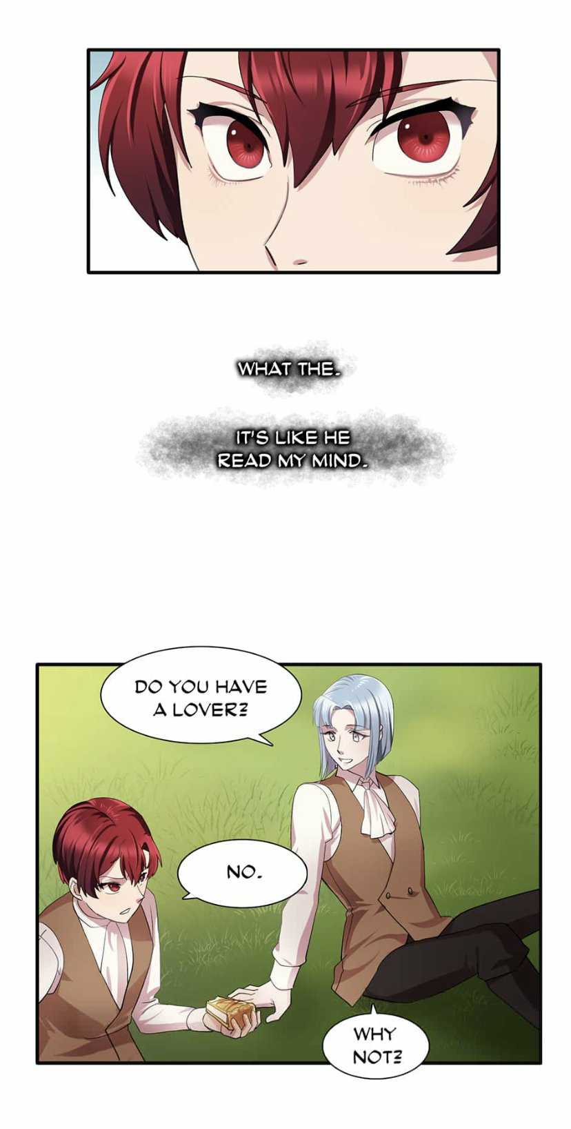 Page 8 of Chapter 42