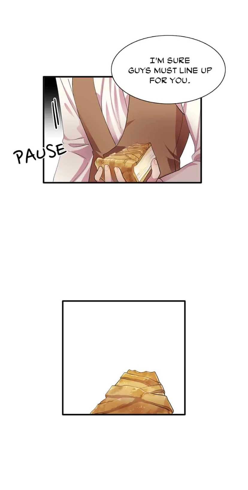 Page 9 of Chapter 42