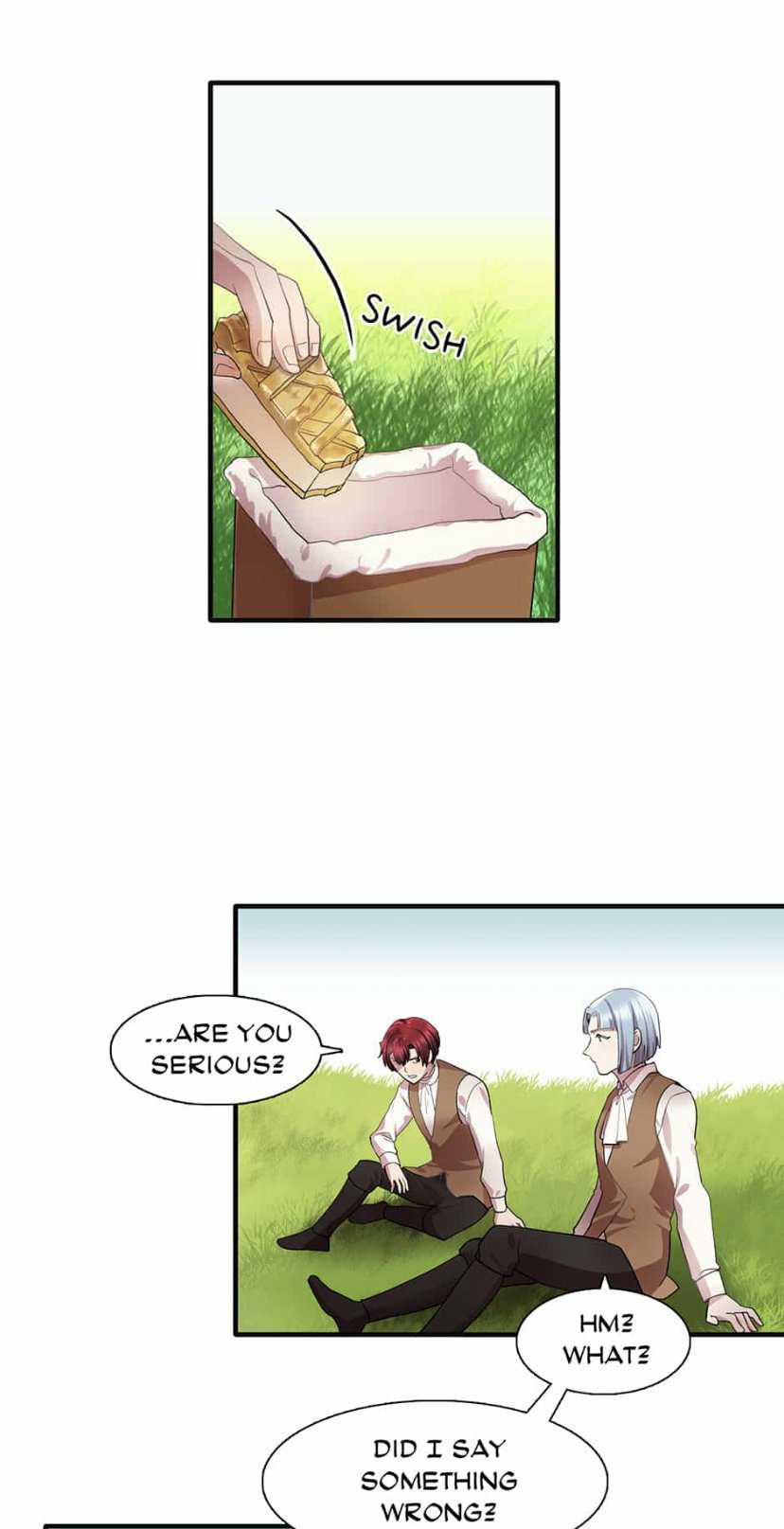 Page 10 of Chapter 42