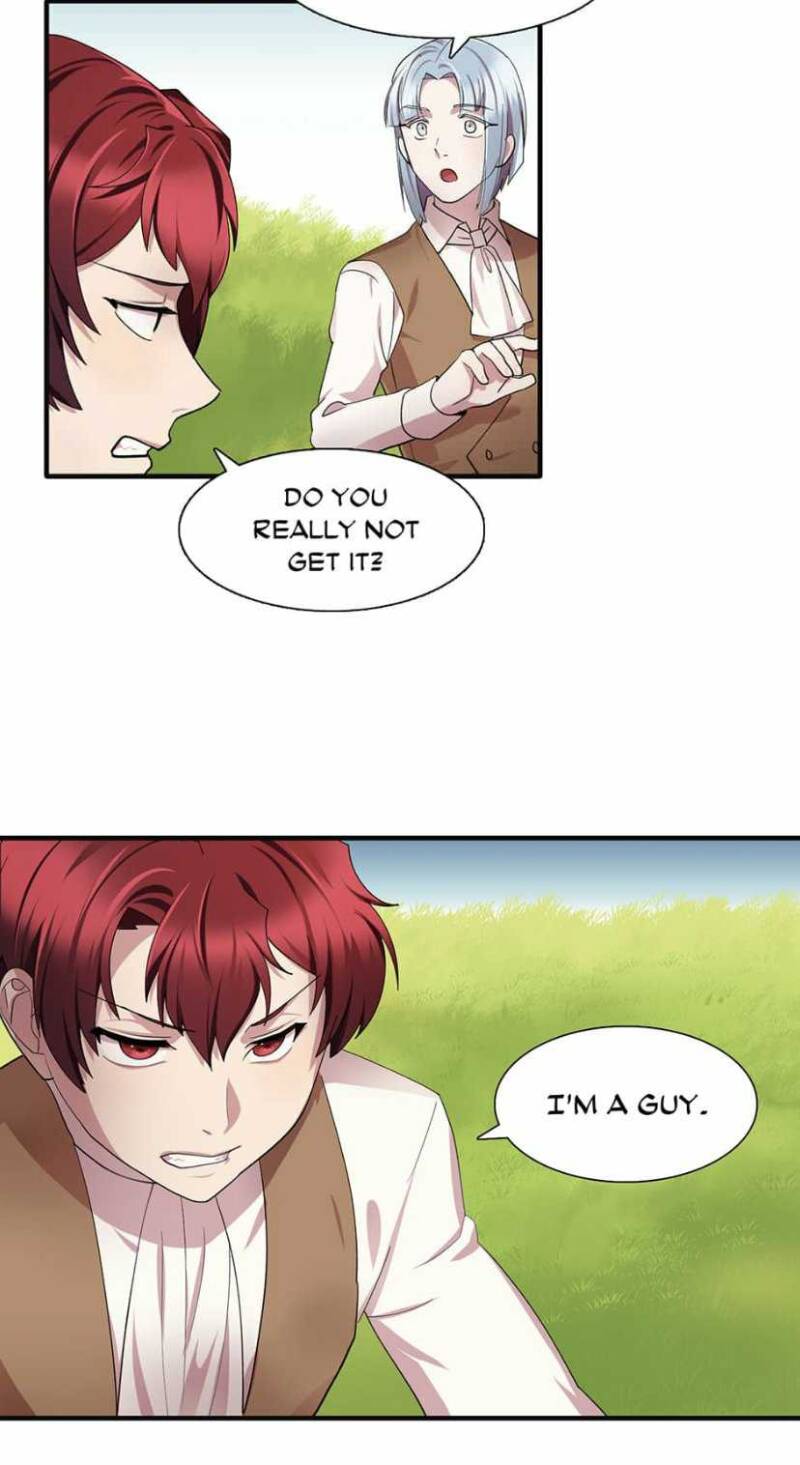 Page 11 of Chapter 42