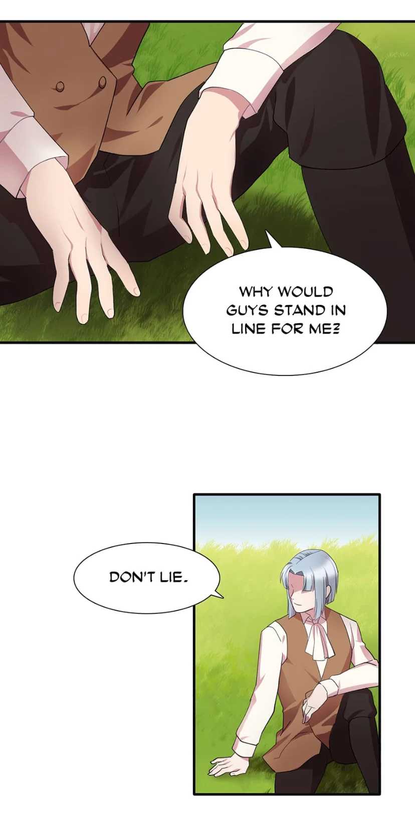 Page 12 of Chapter 42