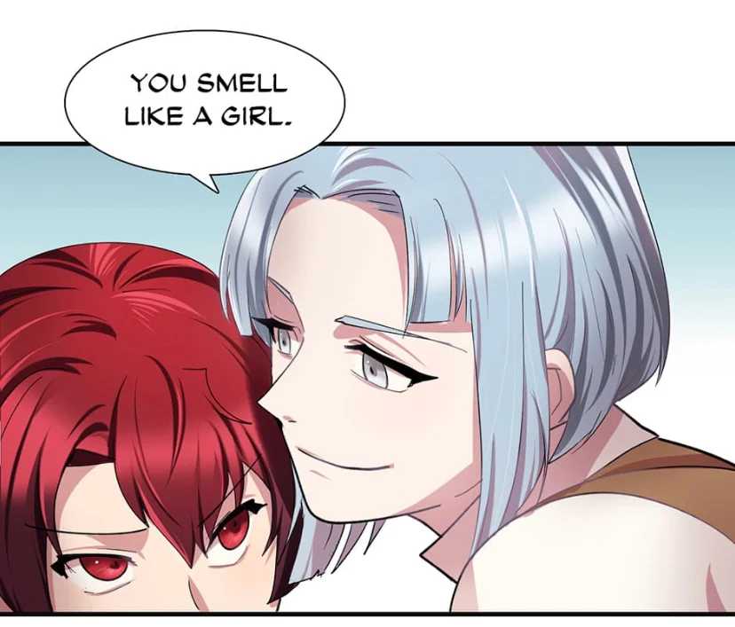 Page 13 of Chapter 42