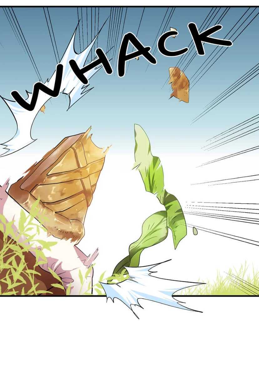Page 14 of Chapter 42