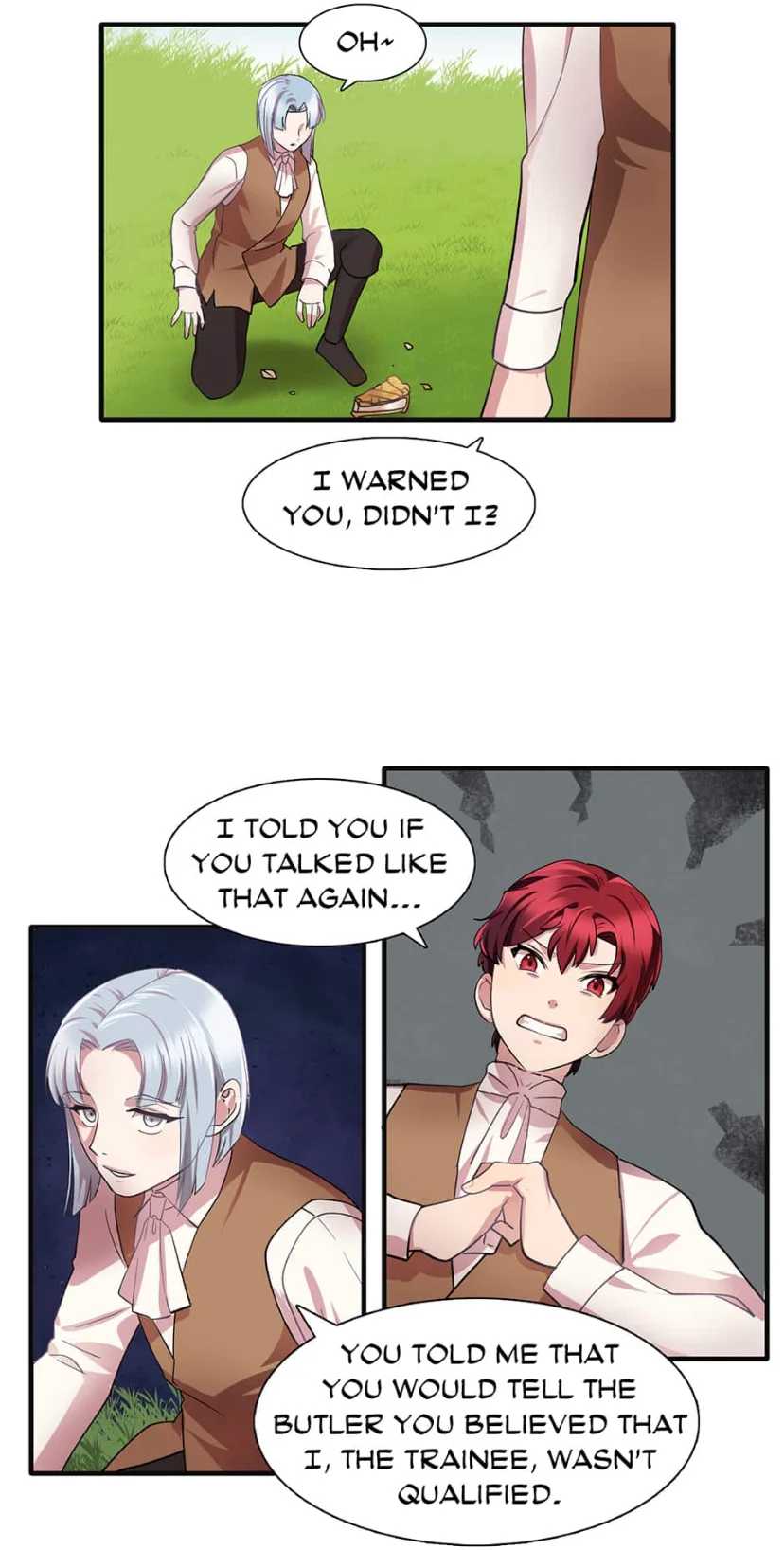 Page 15 of Chapter 42