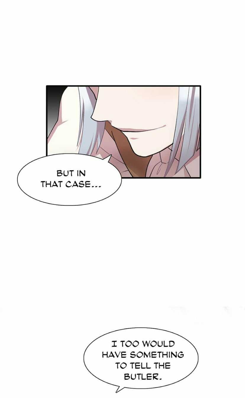 Page 16 of Chapter 42