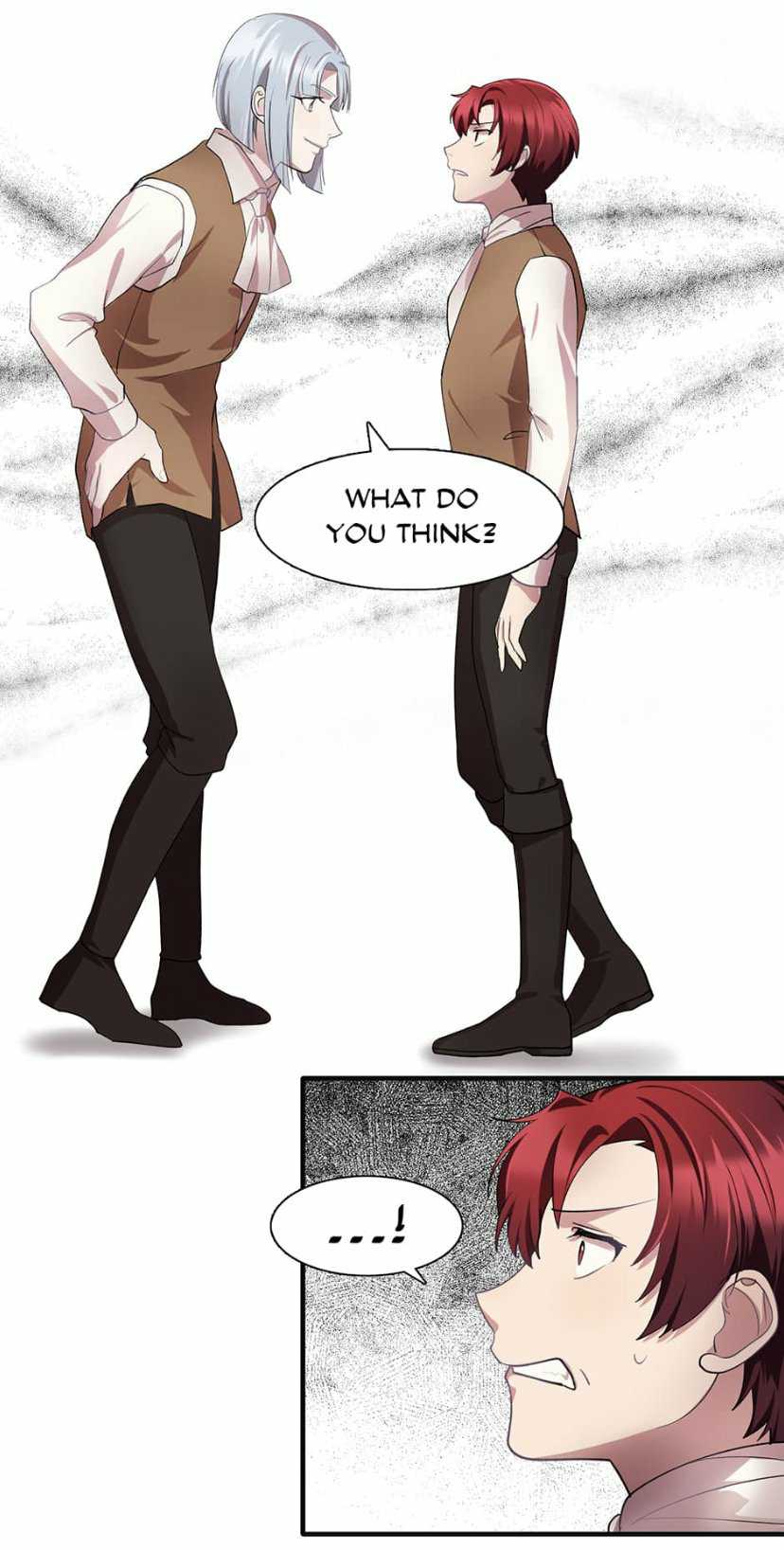Page 17 of Chapter 42