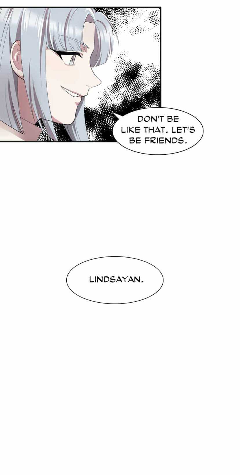Page 18 of Chapter 42