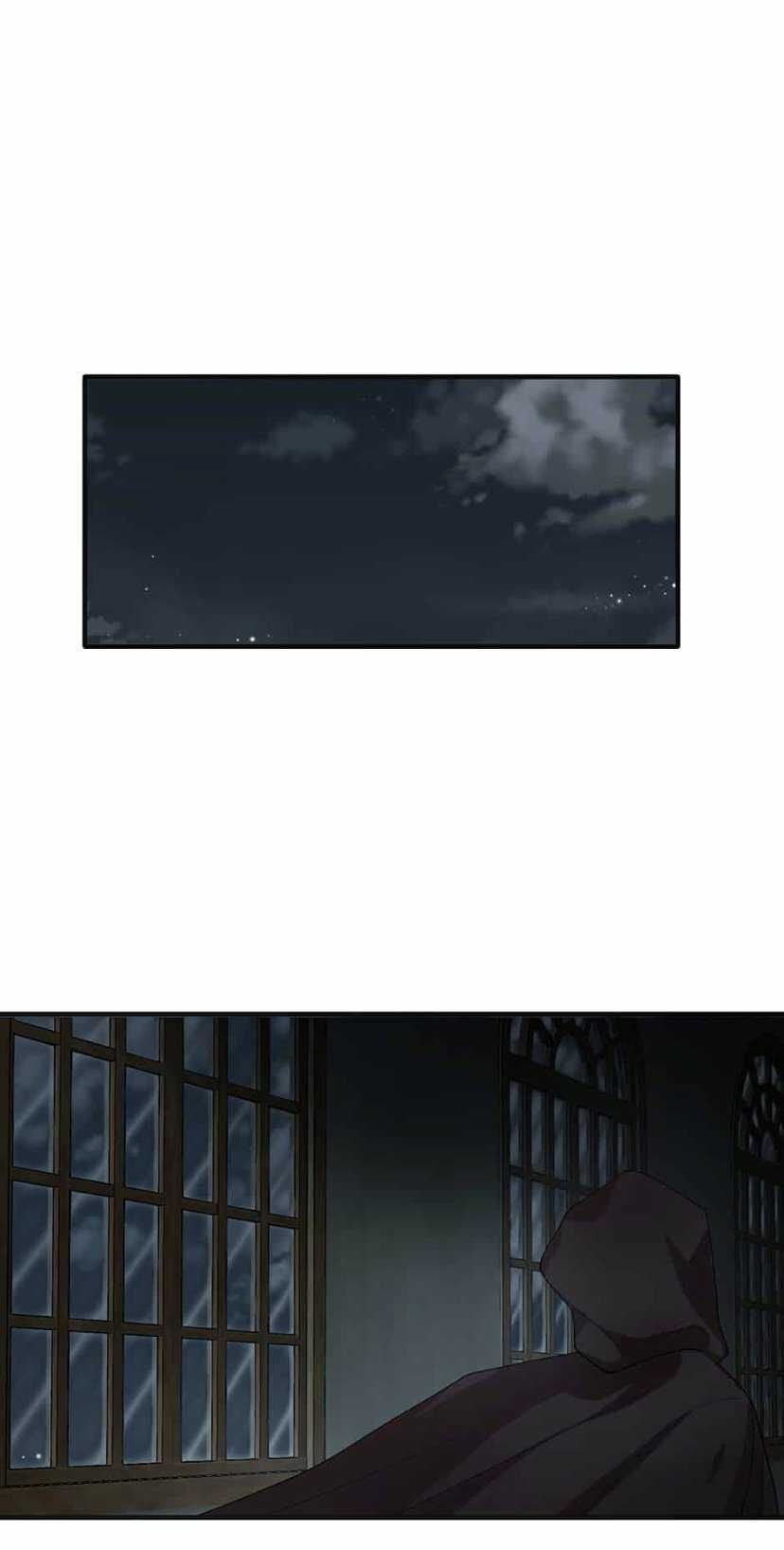 Page 19 of Chapter 42