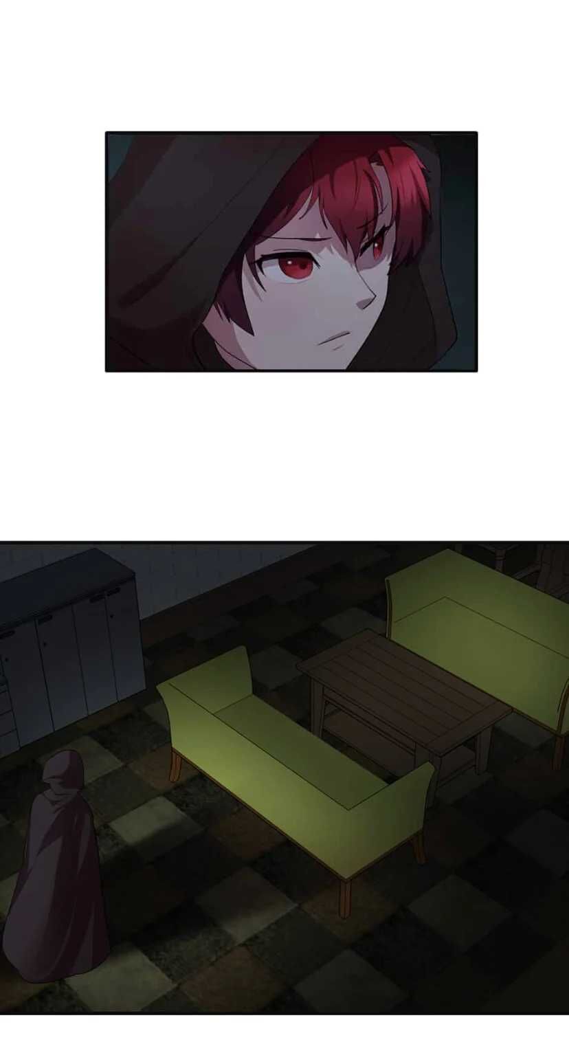 Page 20 of Chapter 42