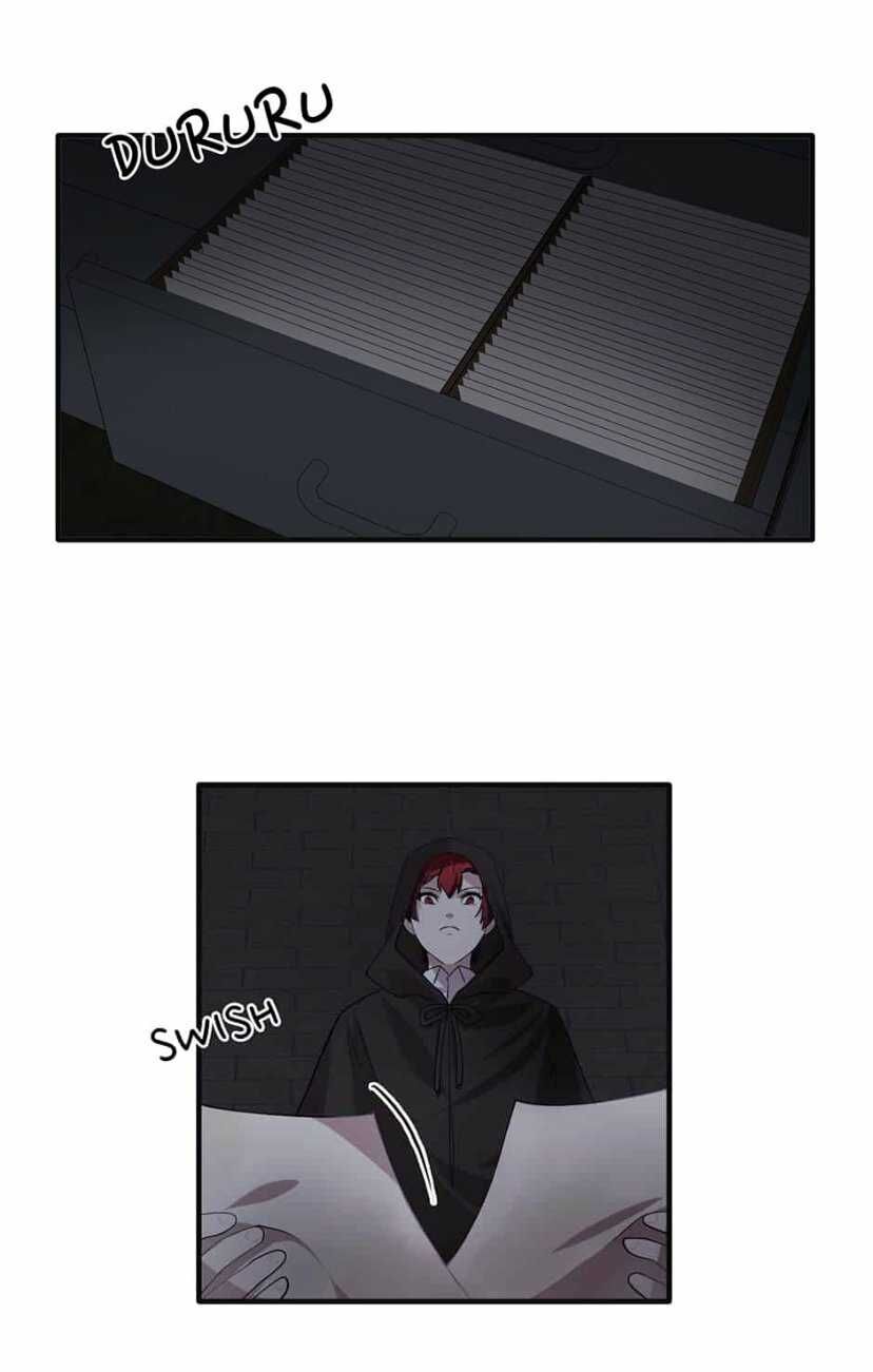 Page 21 of Chapter 42