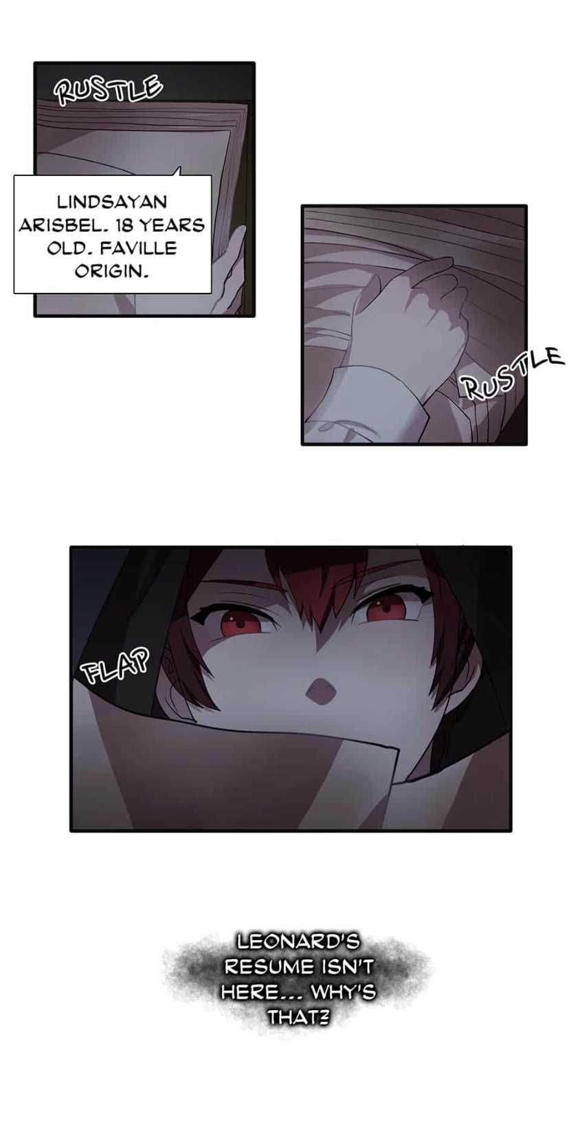 Page 22 of Chapter 42