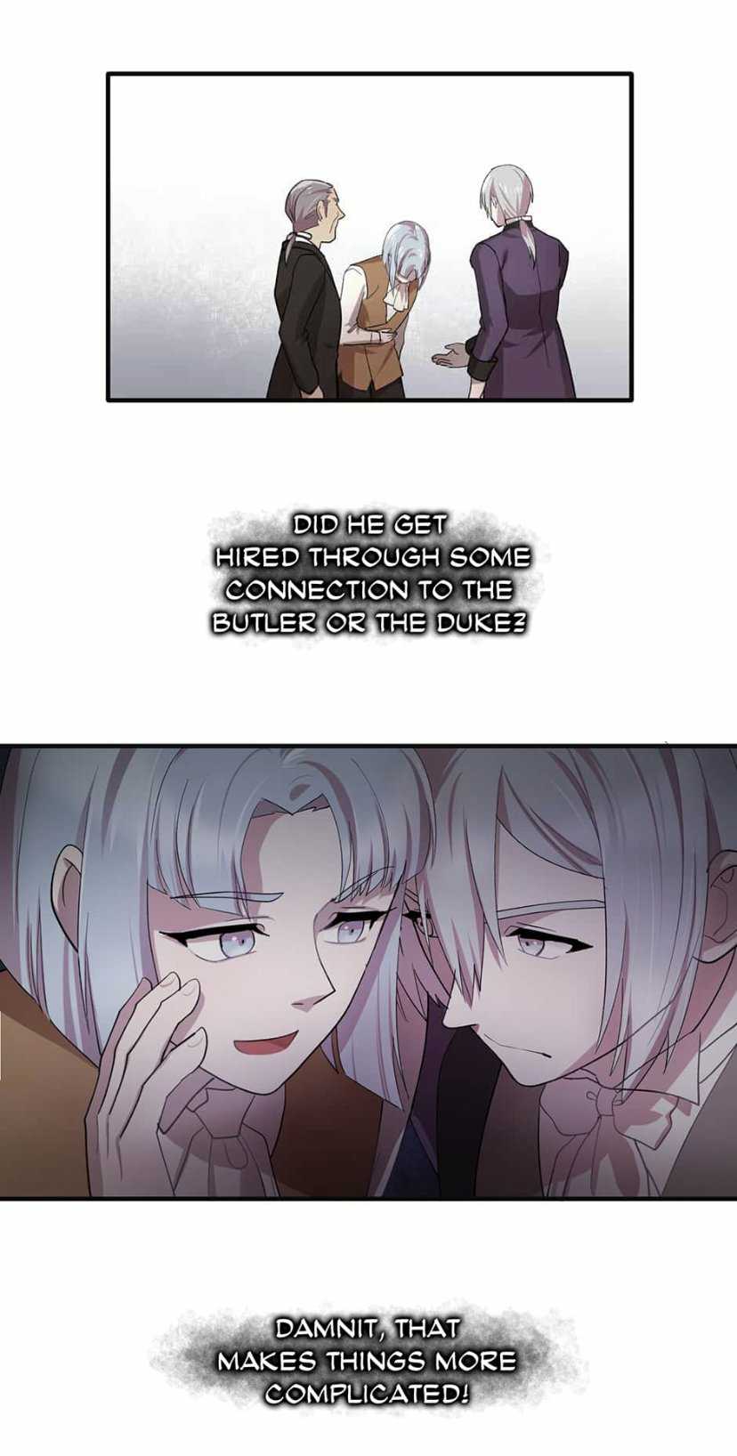 Page 23 of Chapter 42