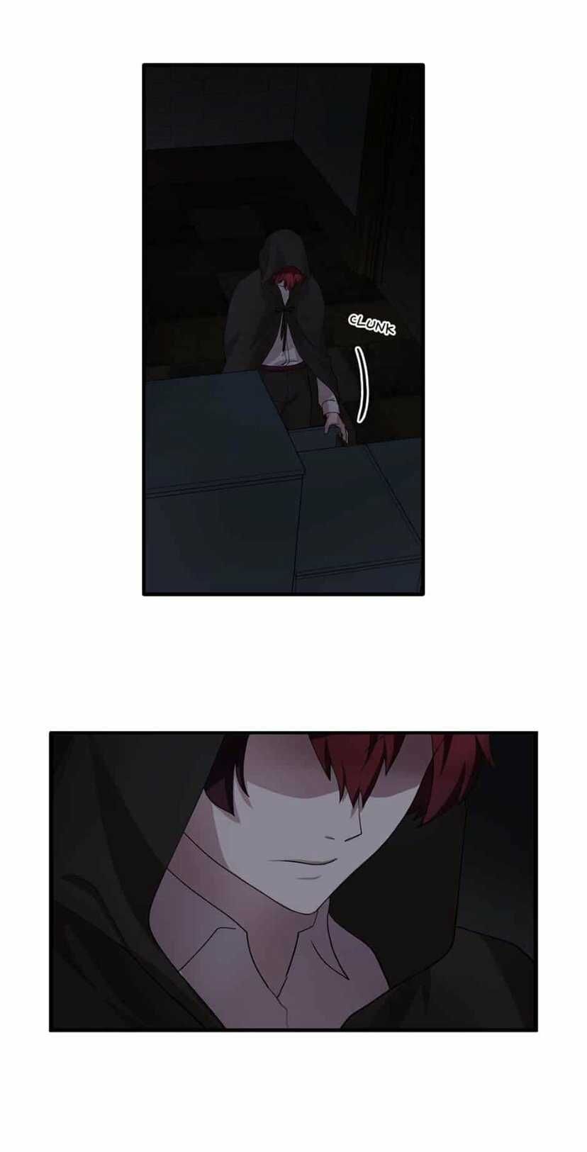 Page 24 of Chapter 42