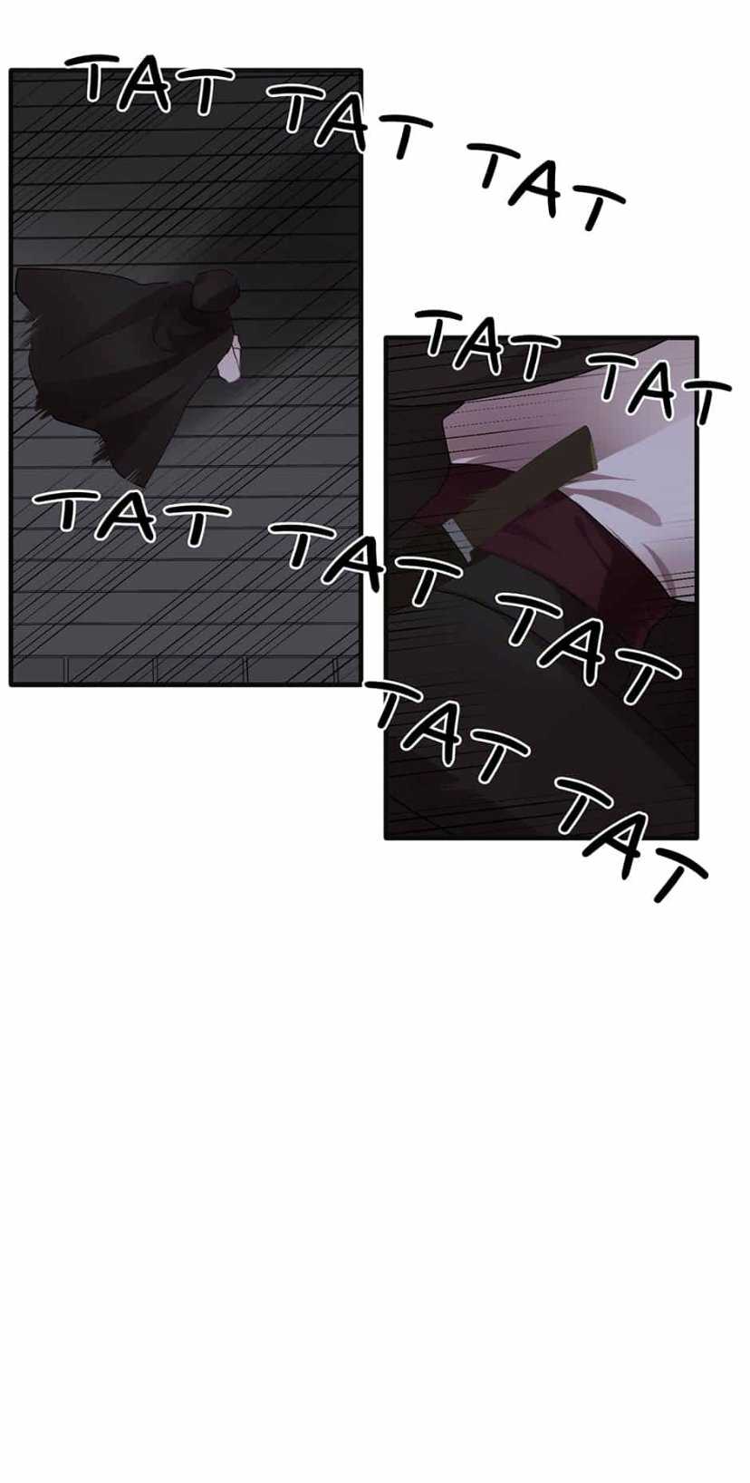 Page 25 of Chapter 42