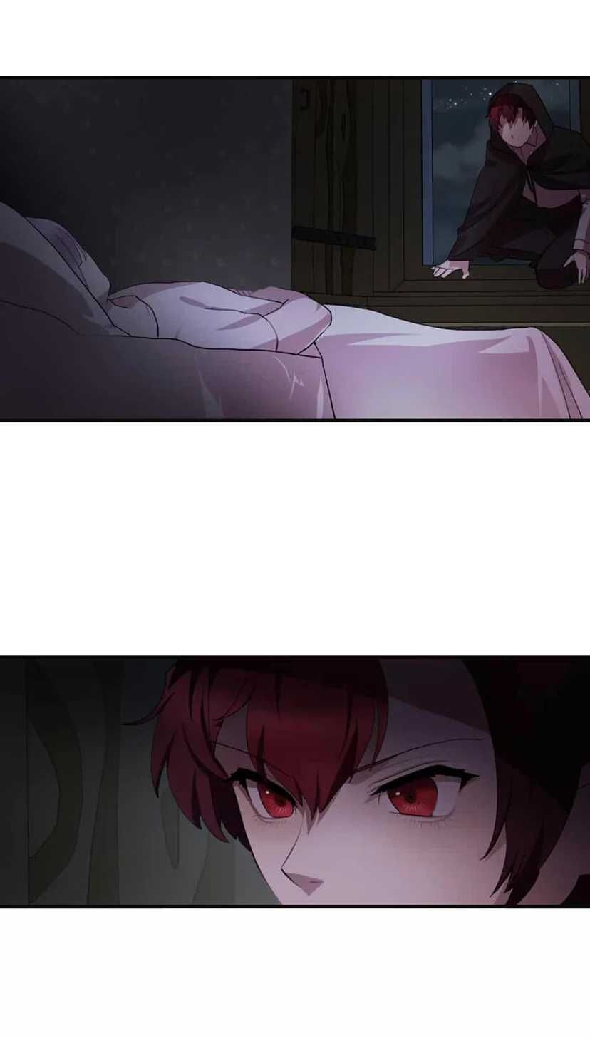 Page 27 of Chapter 42