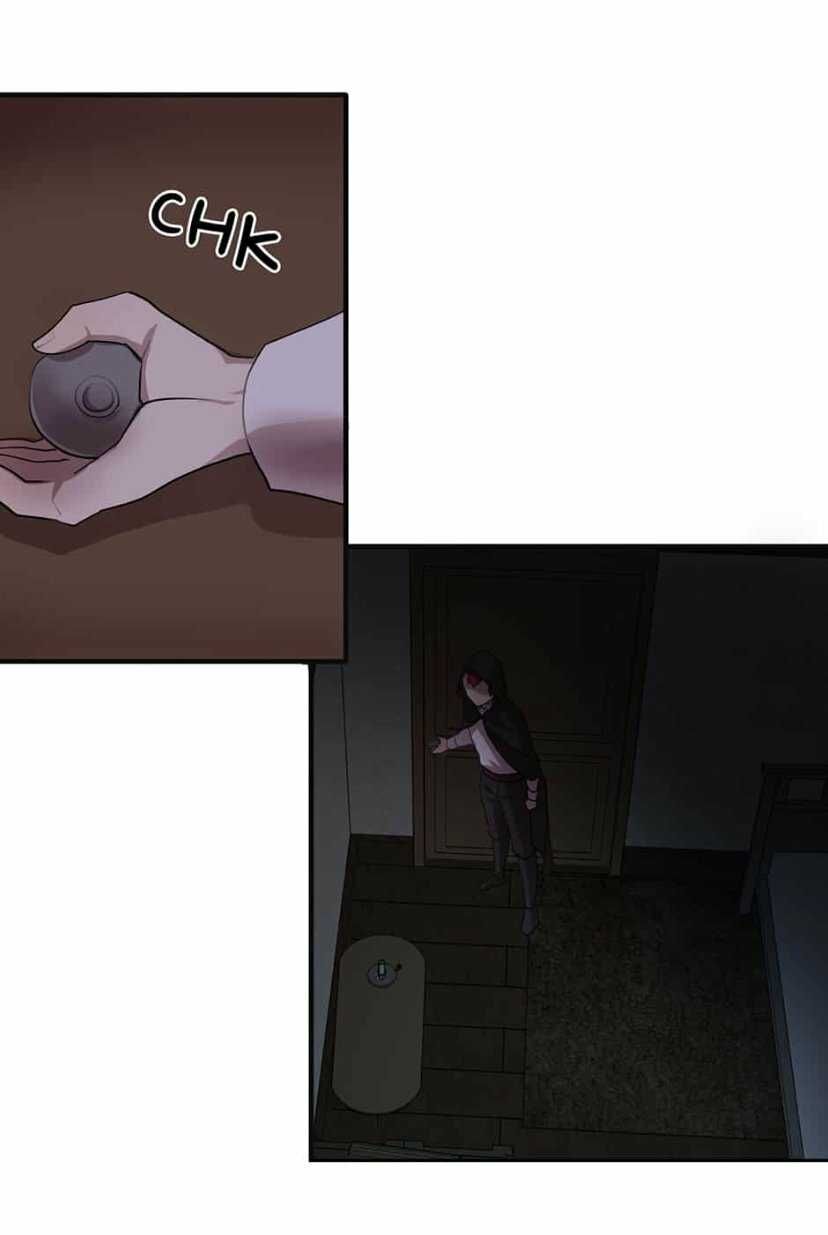 Page 28 of Chapter 42