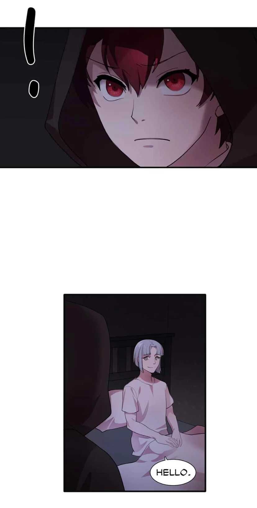 Page 29 of Chapter 42
