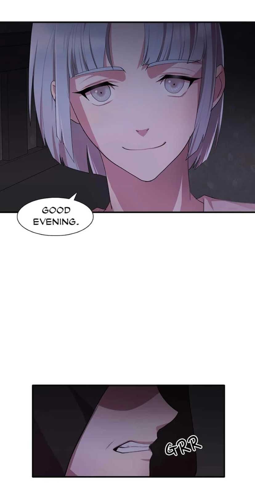 Page 30 of Chapter 42