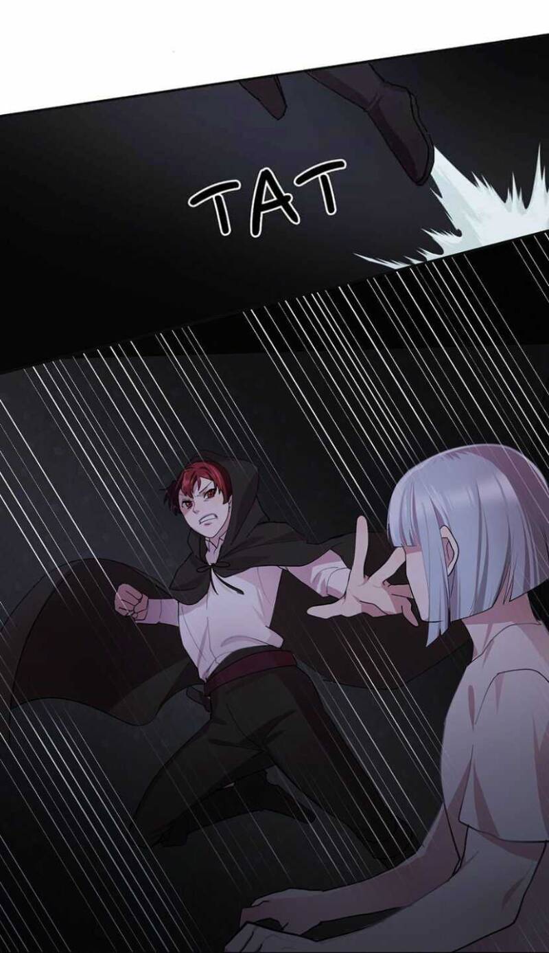Page 31 of Chapter 42