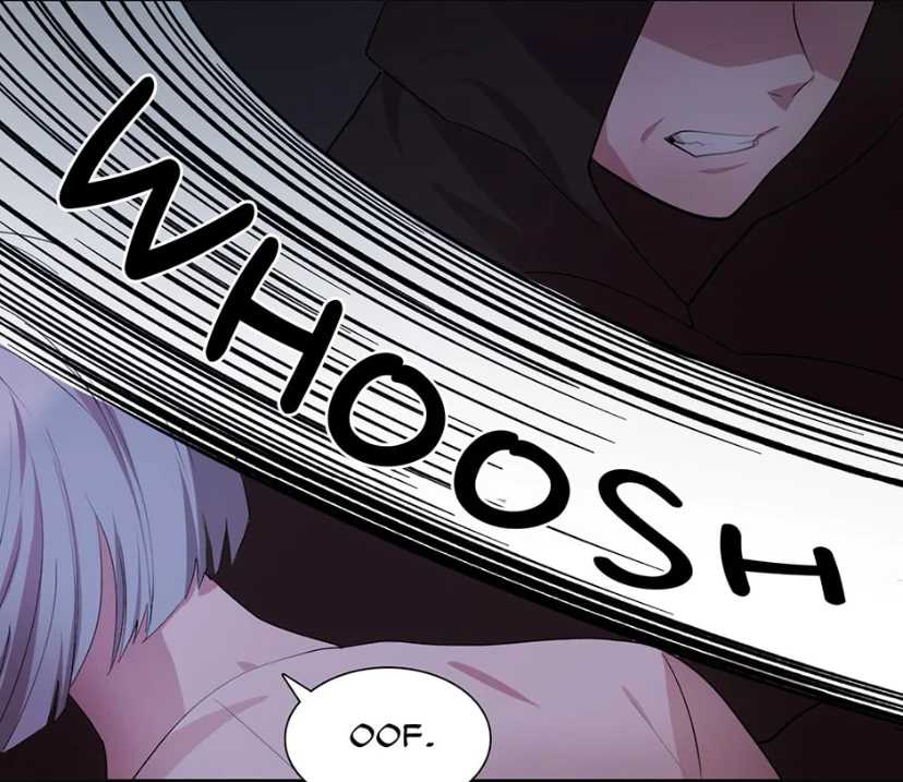 Page 32 of Chapter 42