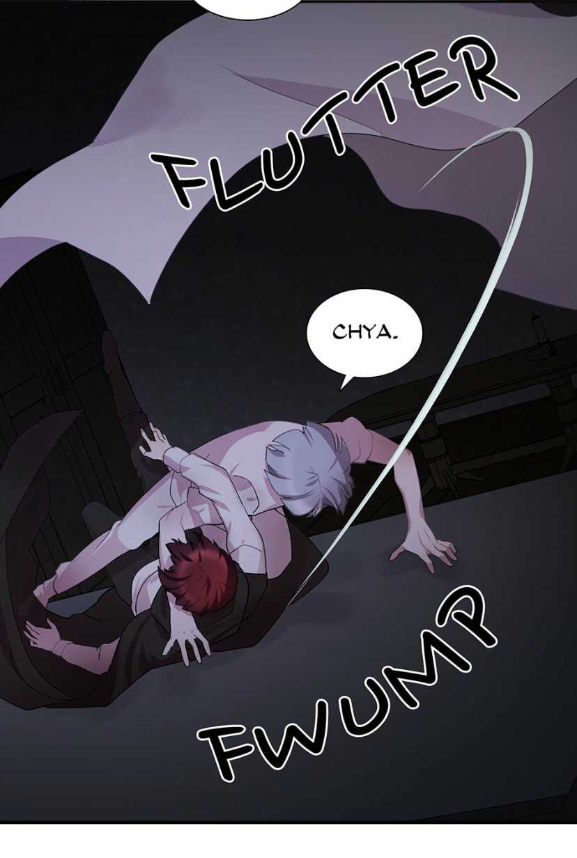 Page 33 of Chapter 42