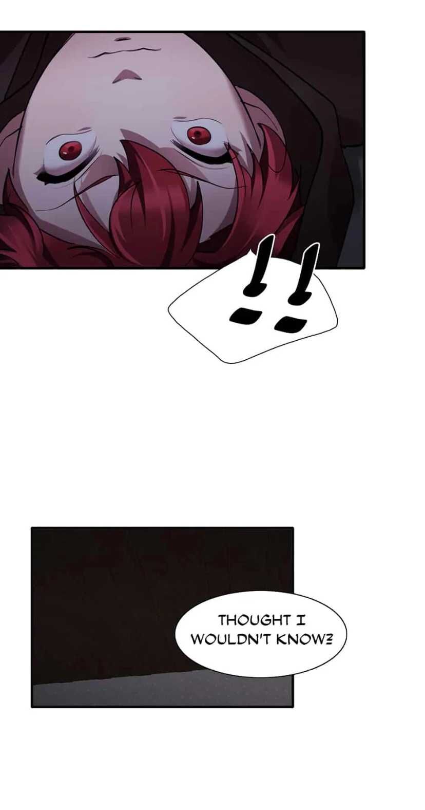 Page 34 of Chapter 42