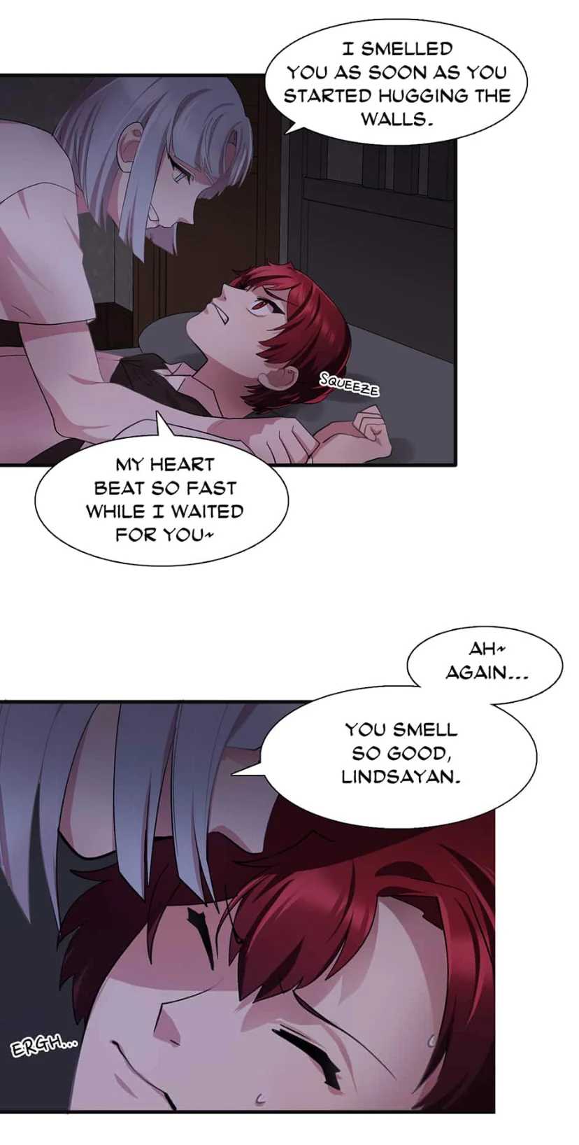 Page 35 of Chapter 42