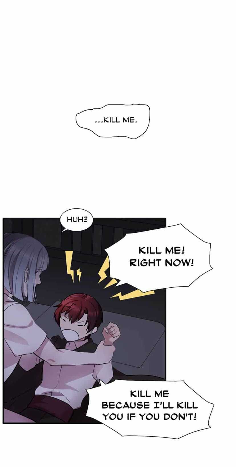 Page 36 of Chapter 42