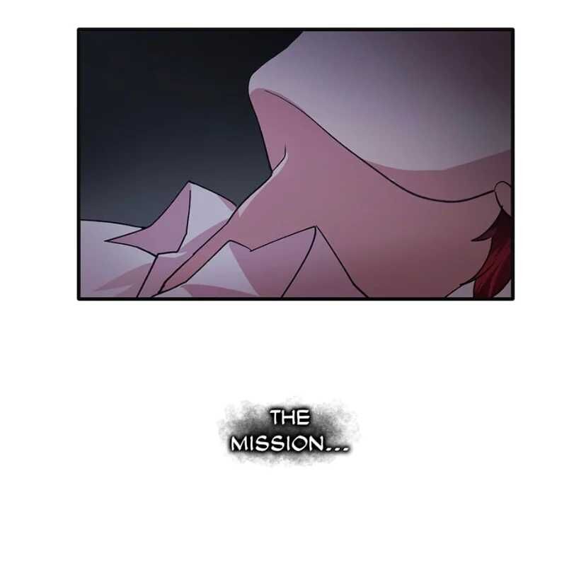 Page 39 of Chapter 42