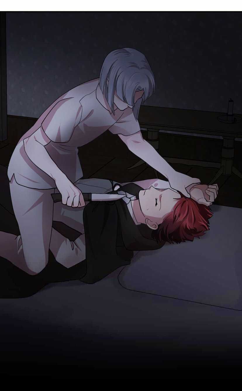 Page 40 of Chapter 42