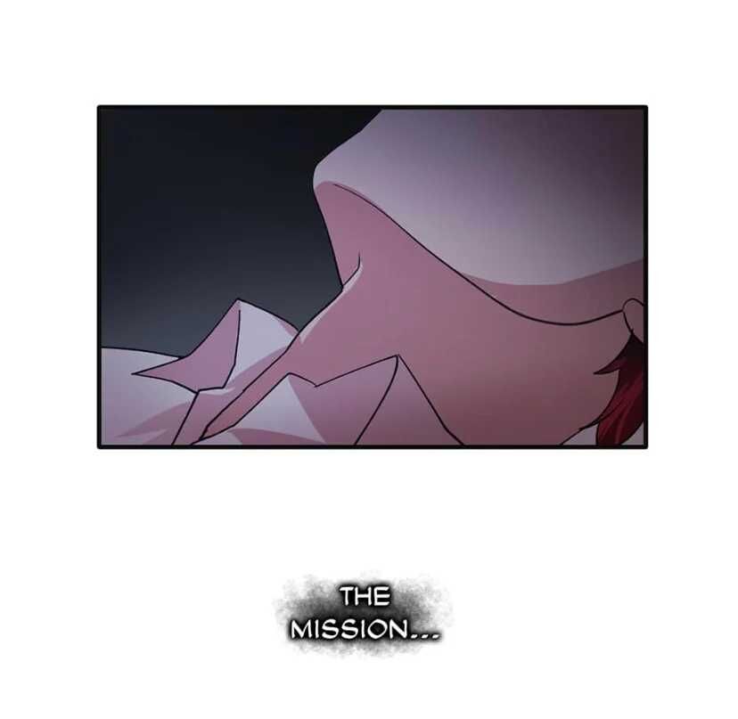 Page 2 of Chapter 43