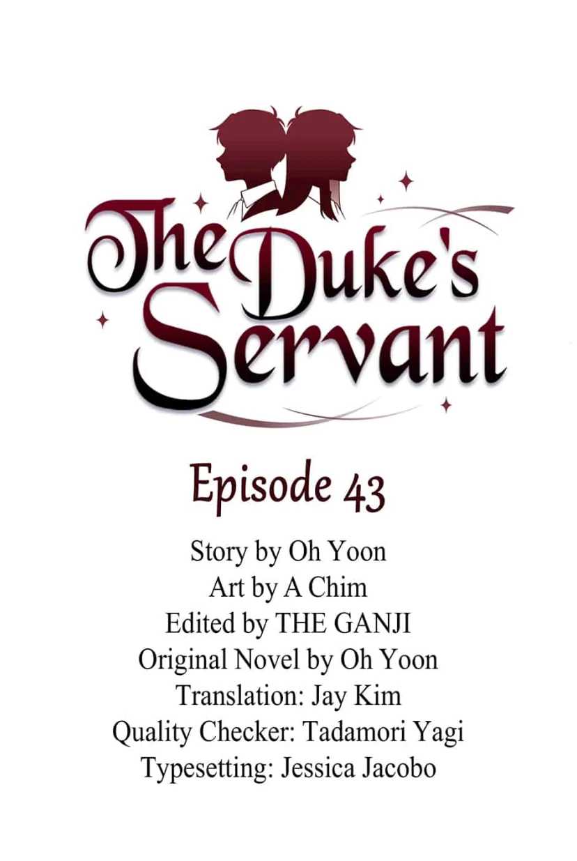 Page 5 of Chapter 43