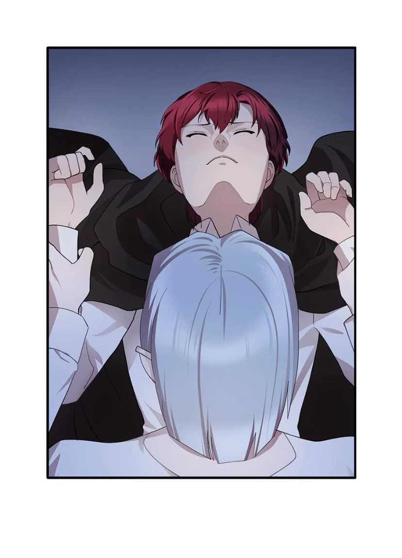 Page 6 of Chapter 43