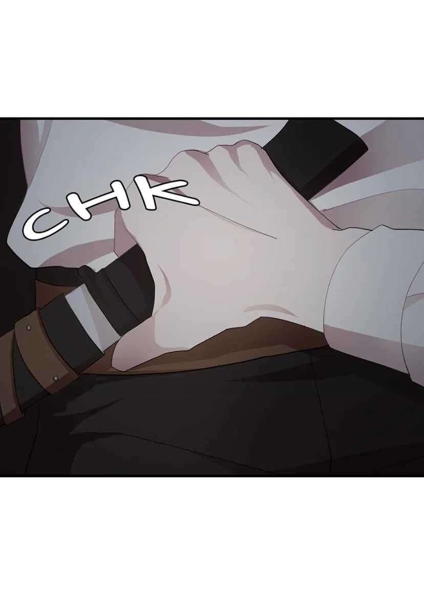 Page 9 of Chapter 43