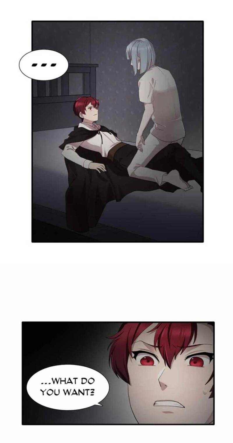 Page 10 of Chapter 43